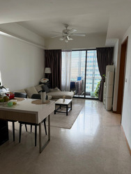 Watertown (D19), Apartment #554790561